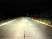 HID Bulb